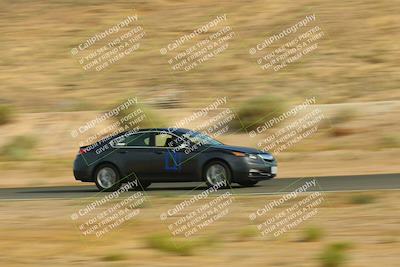 media/Jun-01-2025-CalClub SCCA (Sun) [[eae223c5dd]]/Group 1/Track Event 5/